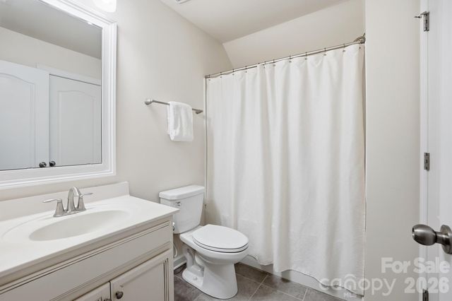 1989 Topaz Plaza, Davidson, NC 28036
