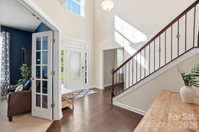 1989 Topaz Plaza, Davidson, NC 28036