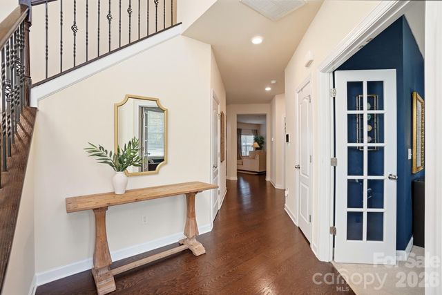 1989 Topaz Plaza, Davidson, NC 28036