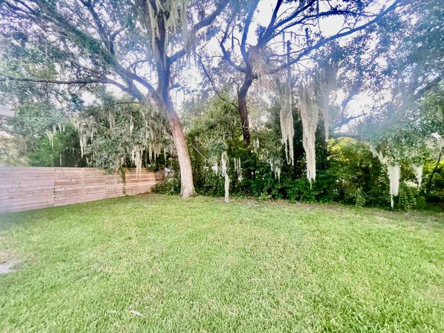 4208 Vermont Blvd, Elkton, FL 32033