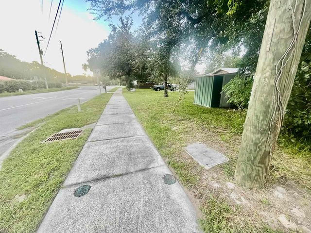 4208 Vermont Blvd, Elkton, FL 32033