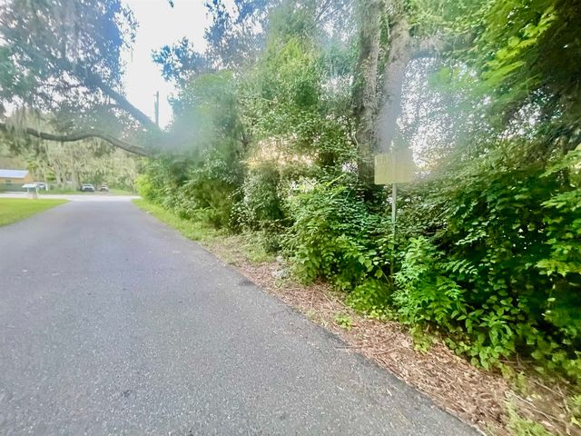 4208 Vermont Blvd, Elkton, FL 32033