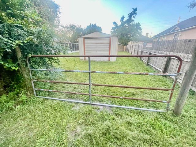 4208 Vermont Blvd, Elkton, FL 32033