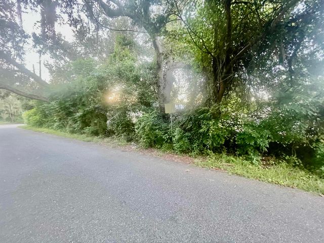 4208 Vermont Blvd, Elkton, FL 32033