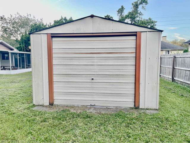 4208 Vermont Blvd, Elkton, FL 32033