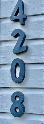 4208 Vermont Blvd, Elkton, FL 32033