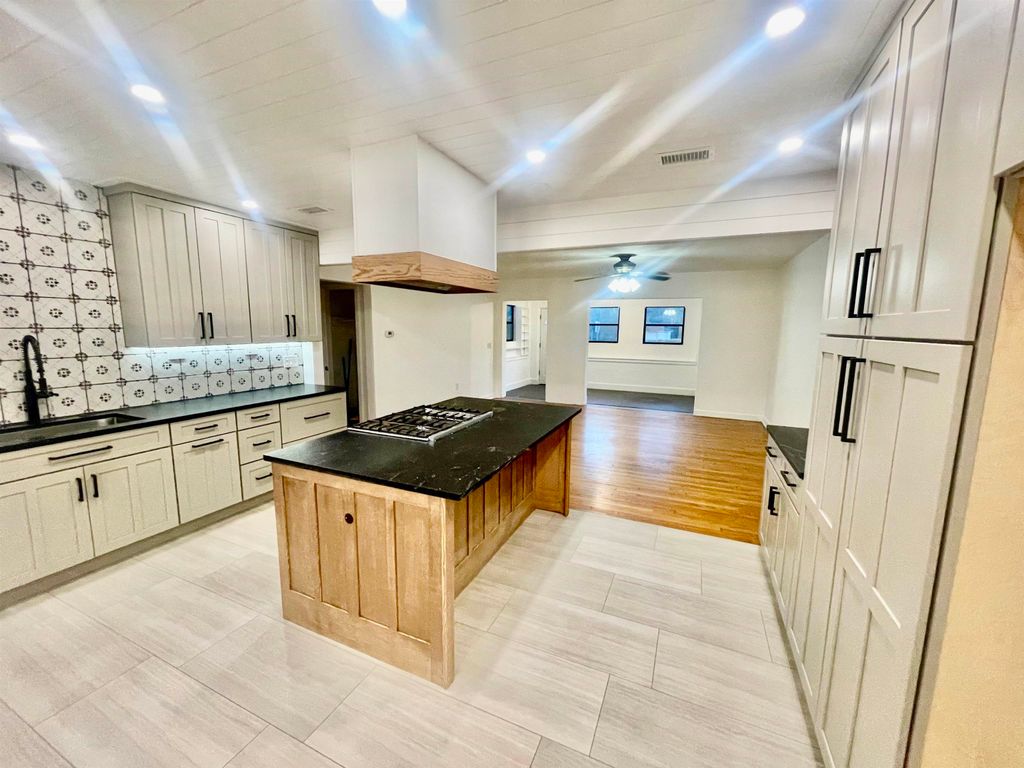 4208 Vermont Blvd, Elkton, FL 32033