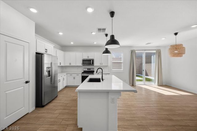 4227 Tarim Street, Las Vegas, NV 89147