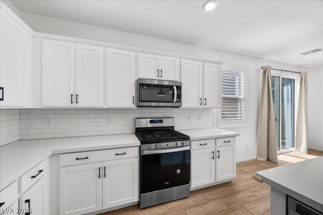 4227 Tarim Street, Las Vegas, NV 89147