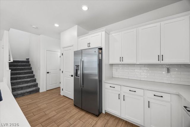 4227 Tarim Street, Las Vegas, NV 89147