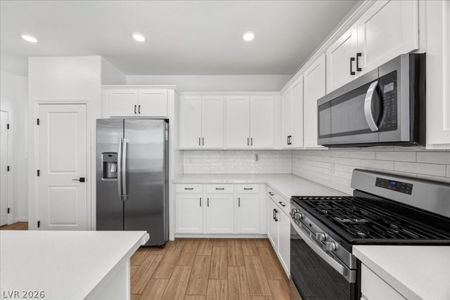 4227 Tarim Street, Las Vegas, NV 89147