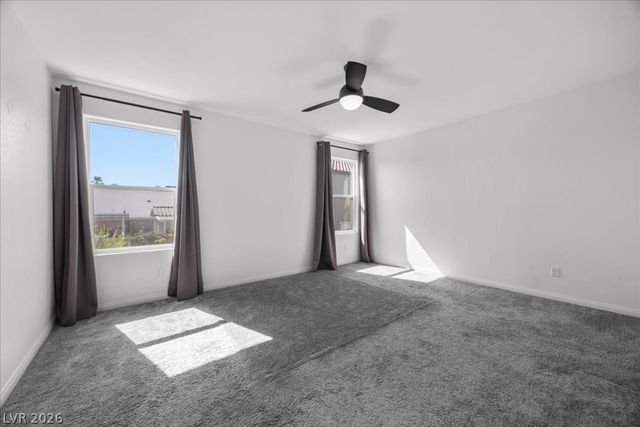 4227 Tarim Street, Las Vegas, NV 89147