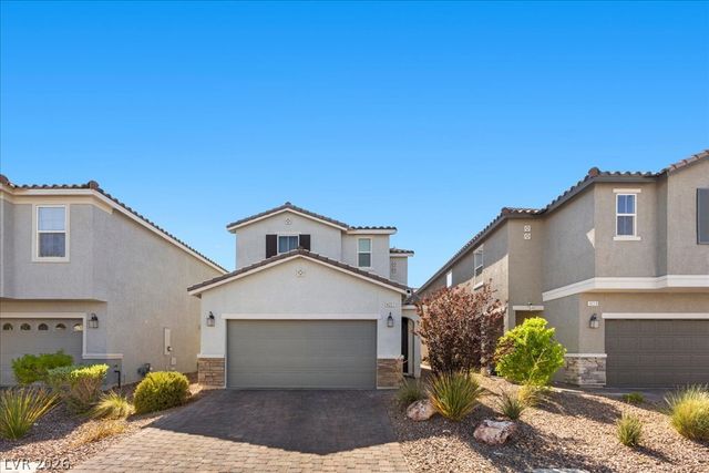 4227 Tarim Street, Las Vegas, NV 89147