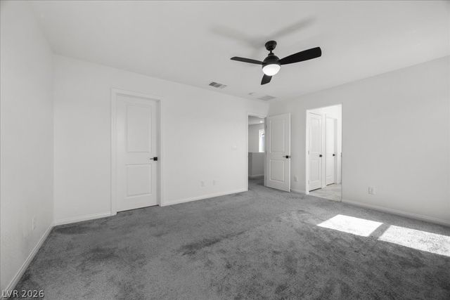 4227 Tarim Street, Las Vegas, NV 89147