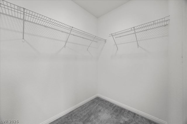 4227 Tarim Street, Las Vegas, NV 89147