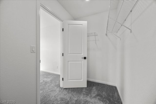 4227 Tarim Street, Las Vegas, NV 89147