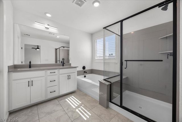 4227 Tarim Street, Las Vegas, NV 89147