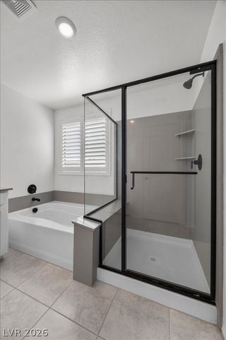 4227 Tarim Street, Las Vegas, NV 89147