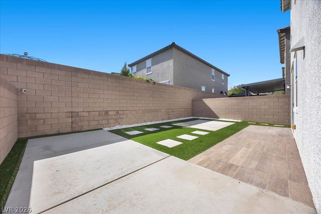 4227 Tarim Street, Las Vegas, NV 89147