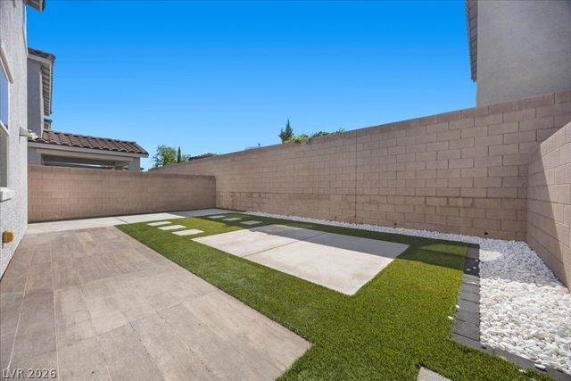 4227 Tarim Street, Las Vegas, NV 89147