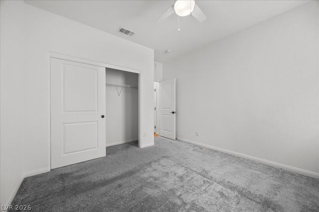 4227 Tarim Street, Las Vegas, NV 89147