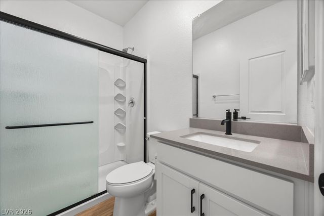 4227 Tarim Street, Las Vegas, NV 89147