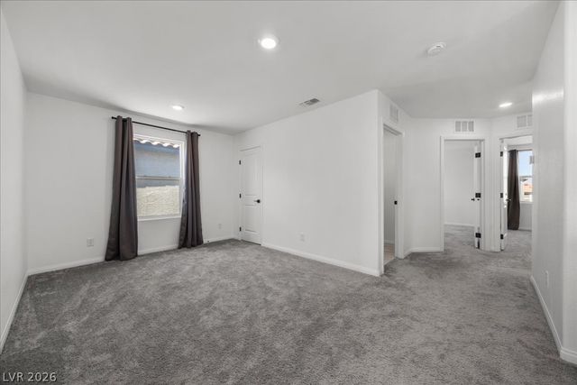 4227 Tarim Street, Las Vegas, NV 89147