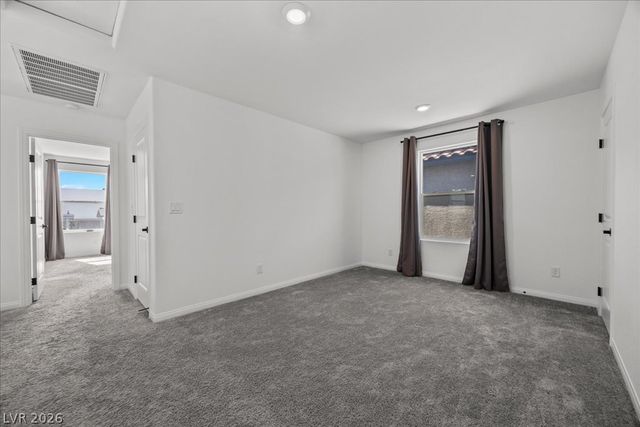 4227 Tarim Street, Las Vegas, NV 89147