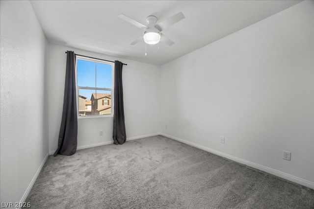 4227 Tarim Street, Las Vegas, NV 89147