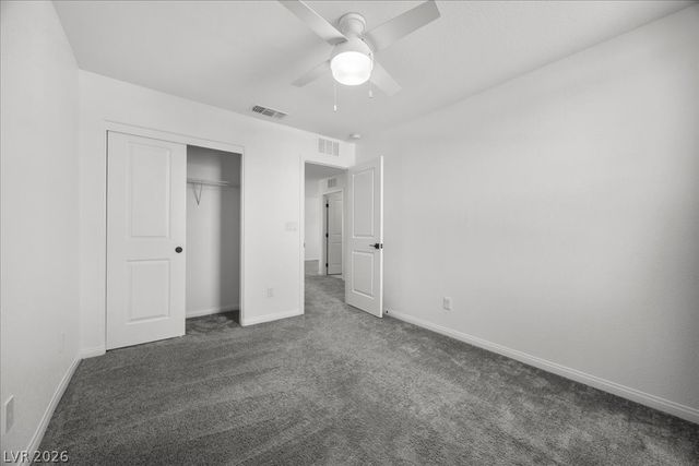 4227 Tarim Street, Las Vegas, NV 89147