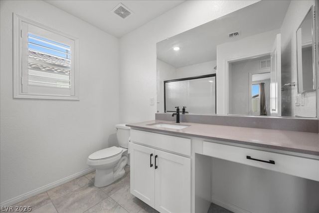 4227 Tarim Street, Las Vegas, NV 89147