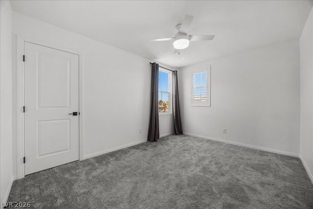 4227 Tarim Street, Las Vegas, NV 89147