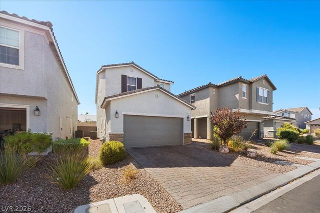 4227 Tarim Street, Las Vegas, NV 89147