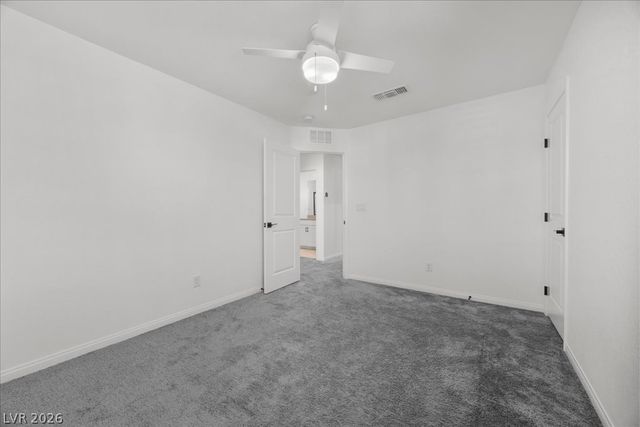 4227 Tarim Street, Las Vegas, NV 89147