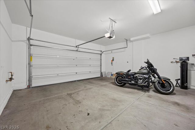 4227 Tarim Street, Las Vegas, NV 89147
