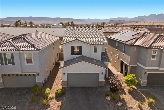 4227 Tarim Street, Las Vegas, NV 89147