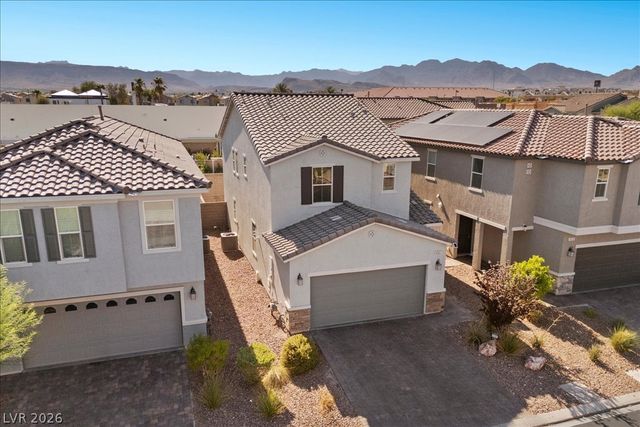 4227 Tarim Street, Las Vegas, NV 89147