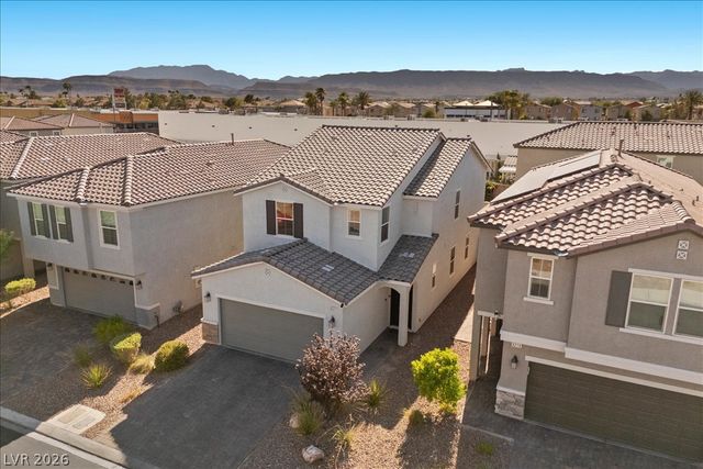 4227 Tarim Street, Las Vegas, NV 89147