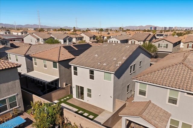 4227 Tarim Street, Las Vegas, NV 89147