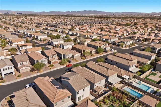 4227 Tarim Street, Las Vegas, NV 89147