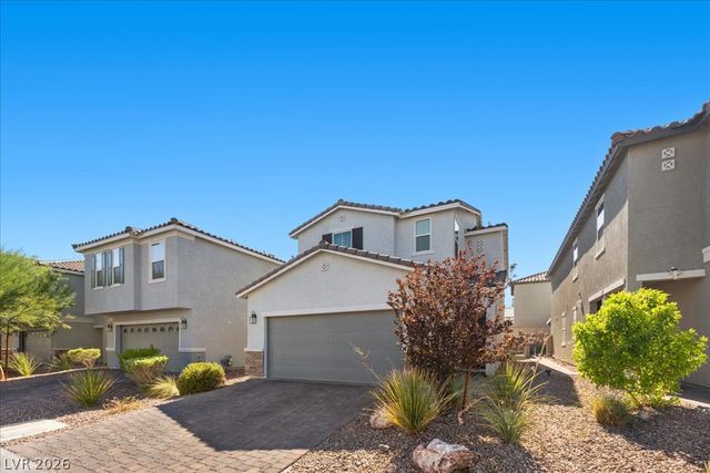 4227 Tarim Street, Las Vegas, NV 89147