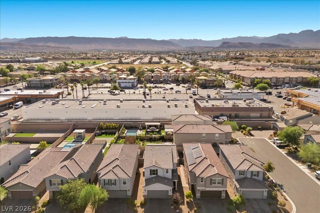 4227 Tarim Street, Las Vegas, NV 89147