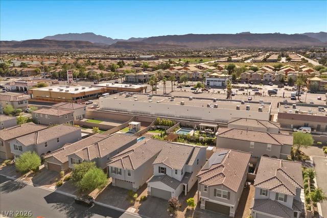 4227 Tarim Street, Las Vegas, NV 89147