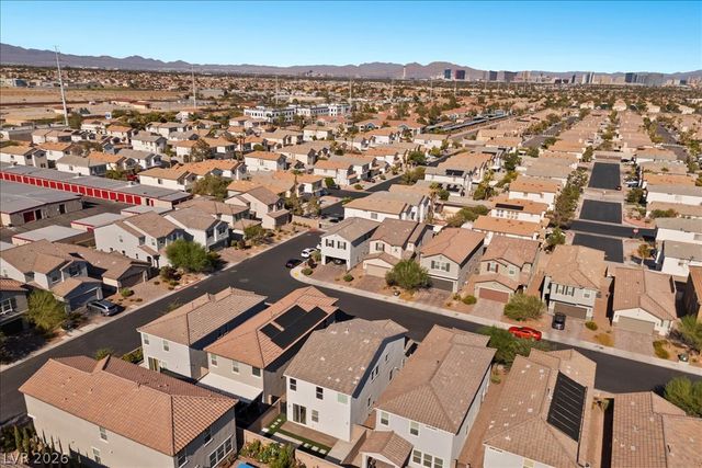 4227 Tarim Street, Las Vegas, NV 89147