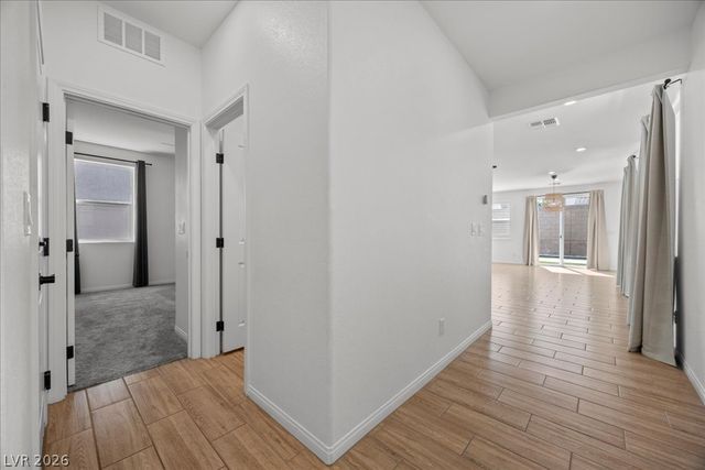 4227 Tarim Street, Las Vegas, NV 89147