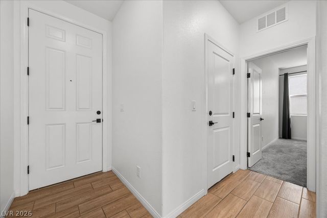 4227 Tarim Street, Las Vegas, NV 89147