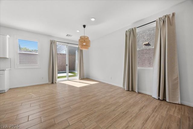 4227 Tarim Street, Las Vegas, NV 89147