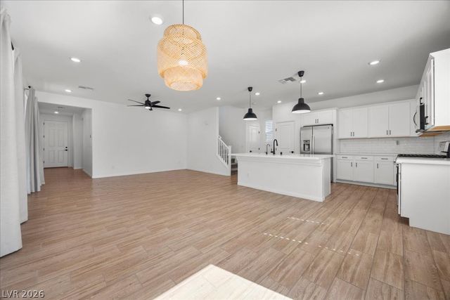 4227 Tarim Street, Las Vegas, NV 89147