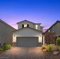 4227 Tarim Street, Las Vegas, NV 89147