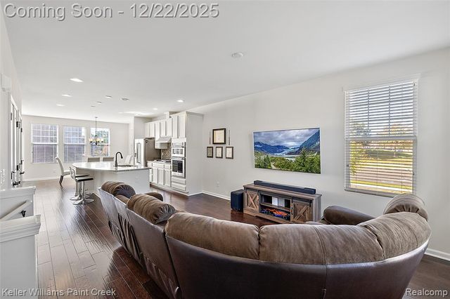 314 Glenhurst, Rochester Hills, MI 48307